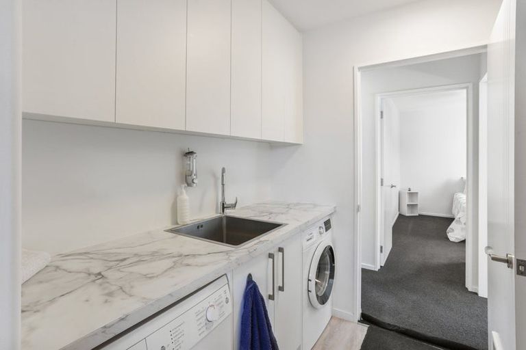 Photo of property in 8 Salisbury Avenue, Rangiora, 7400