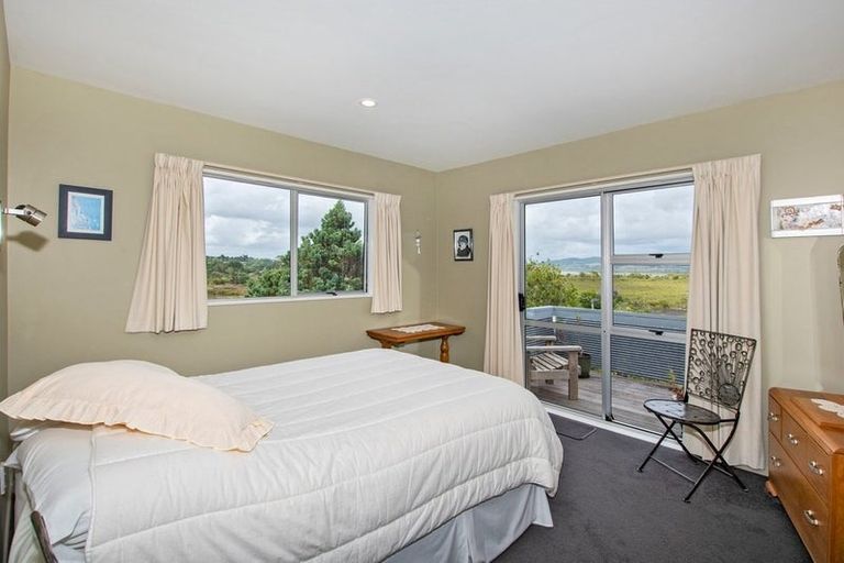 Photo of property in 39 Raumati Crescent, Onerahi, Whangarei, 0110