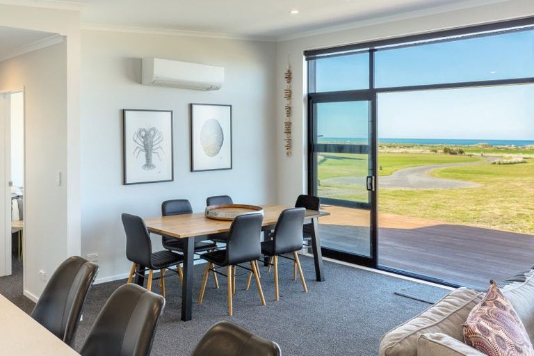 Photo of property in 9 Puk Lane, Flat Point, Masterton, 5883