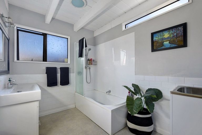 Photo of property in 6b Fox's Terrace, Arrowtown, 9302