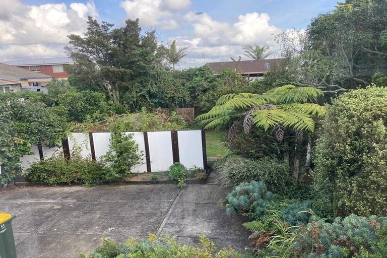 Photo of property in 127 Ridge Road, Howick, Auckland, 2014