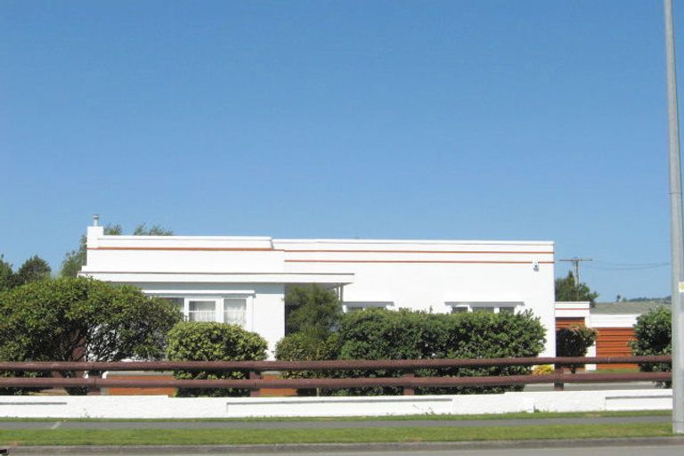 Photo of property in 138 Lytton Road, Te Hapara, Gisborne, 4010