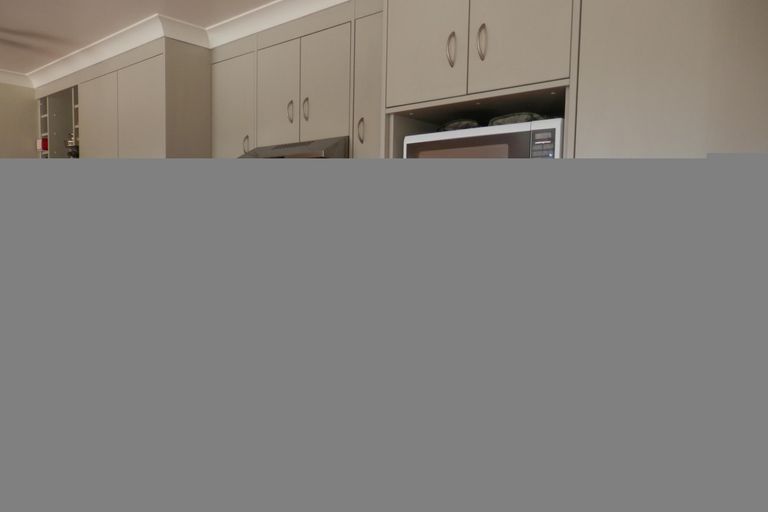 Photo of property in 447c Waingaro Road, Ngaruawahia, 3793