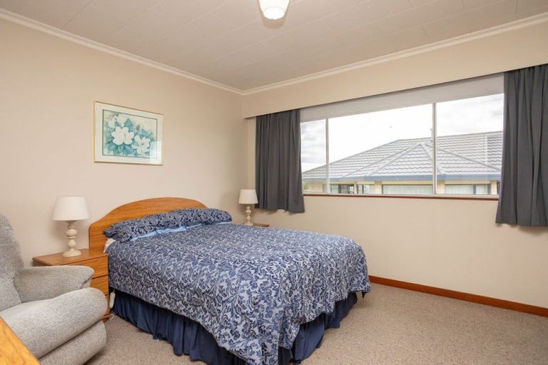 Photo of property in 22 Miller Street, Dannevirke, 4930