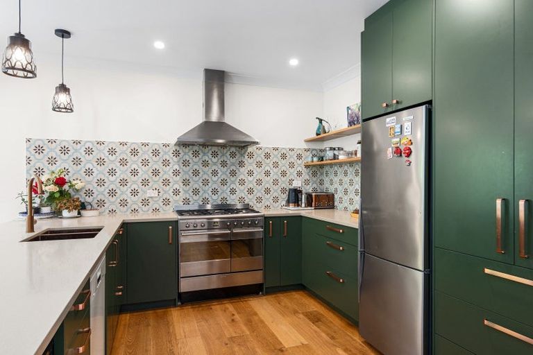 Photo of property in 1 Kajens Court, Lincoln, 7608