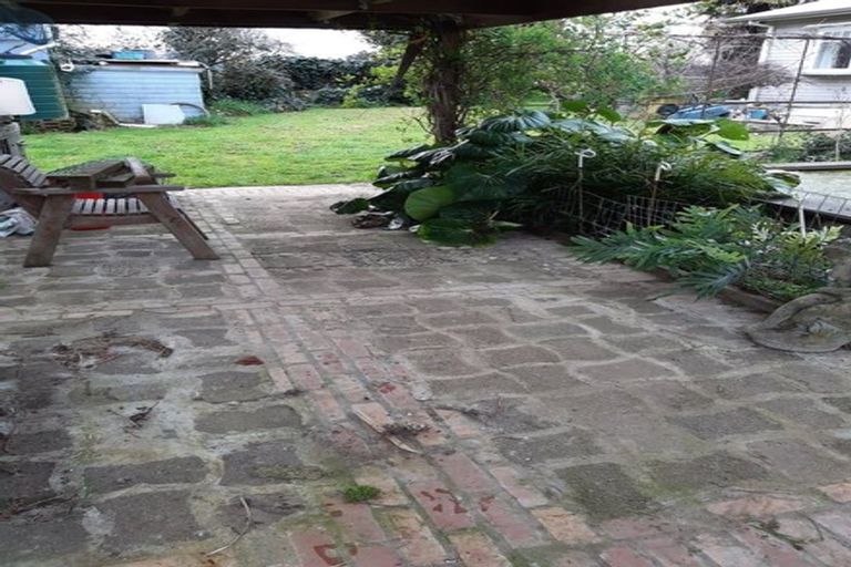 Photo of property in 60 Blackett Road, Otorohanga, 3974