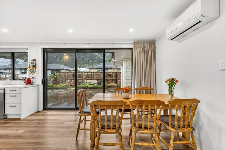 Photo of property in 21 Millar Street, Te Aroha, 3320