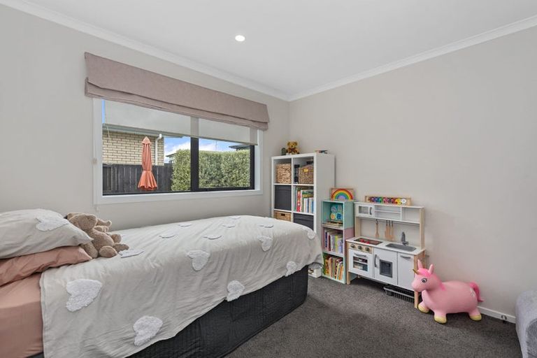 Photo of property in 14 Ridgedale Crescent, Flagstaff, Hamilton, 3210