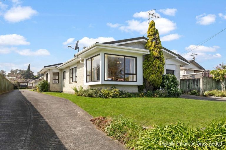 Photo of property in 14a Springvale Road, Springvale, Whanganui, 4501