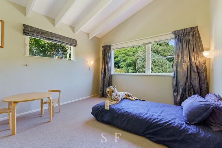 Photo of property in 14 Kereru Street, Waikanae, 5036