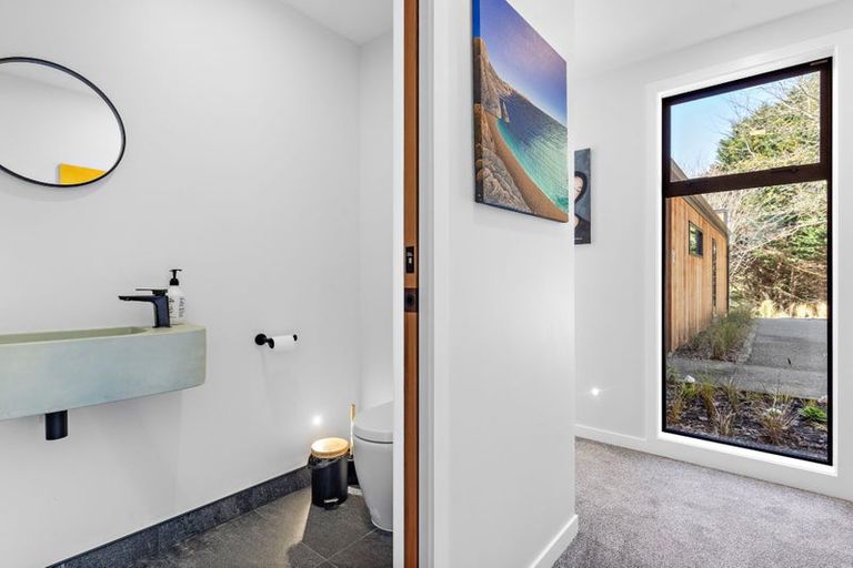 Photo of property in 159 Masterton Stronvar Road, Te Ore Ore, Masterton, 5886