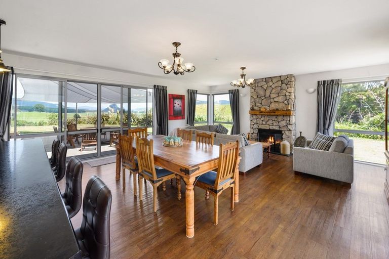 Photo of property in 847 Ohakuri Road, Atiamuri, 3078