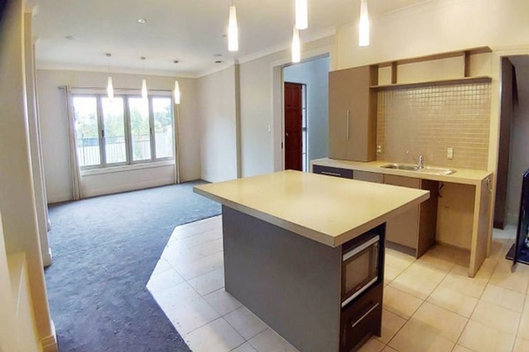 Photo of property in 189 Wright Road, Dairy Flat, Albany, 0794