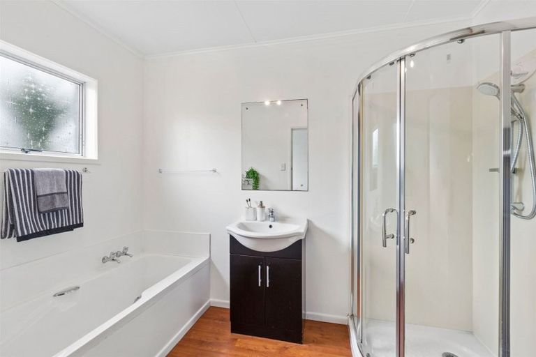 Photo of property in 12b Norwich Avenue, Spotswood, New Plymouth, 4310