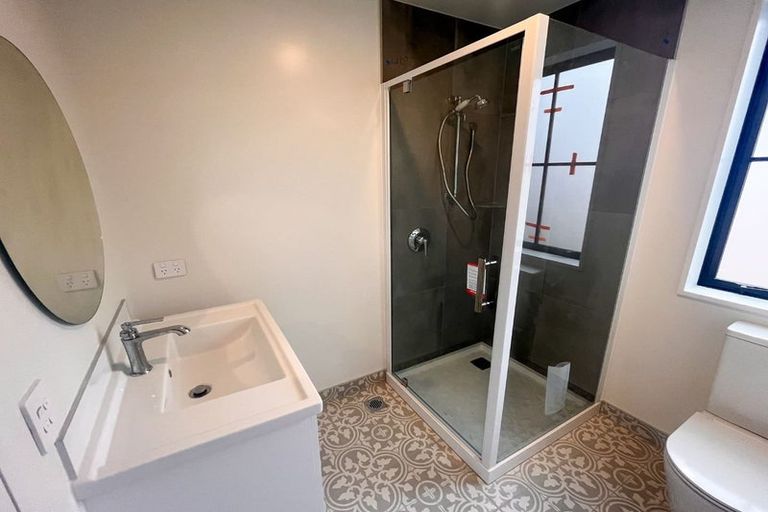 Photo of property in 8/25 Bunyan Street, Waltham, Christchurch, 8023