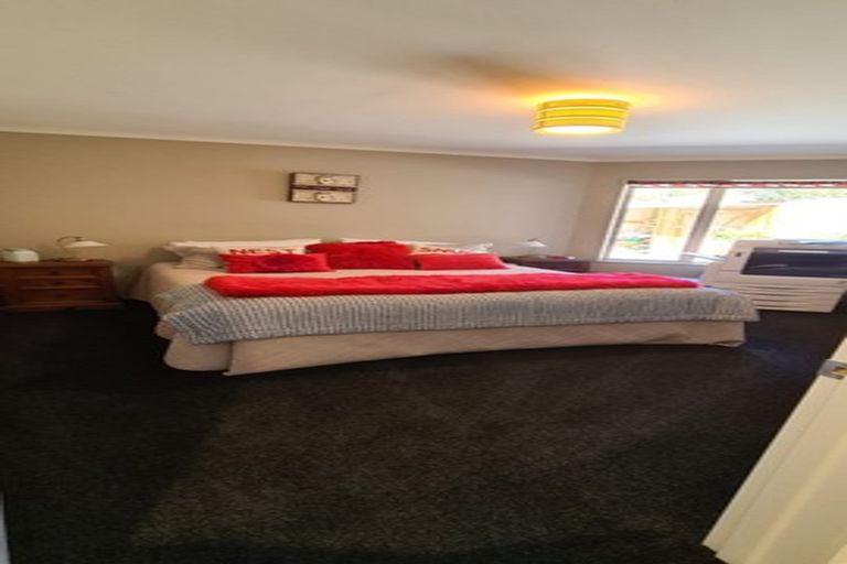 Photo of property in 19 Ashburn Street, Oamaru North, Oamaru, 9400