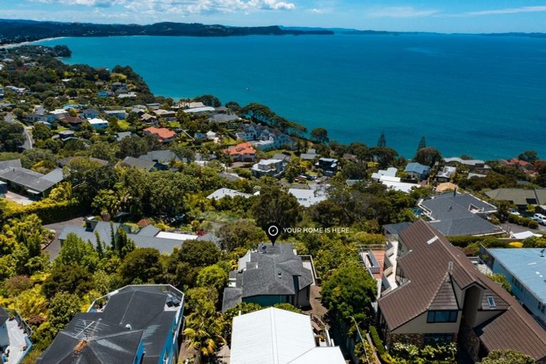 Photo of property in 26a Vipond Road, Stanmore Bay, Whangaparaoa, 0932