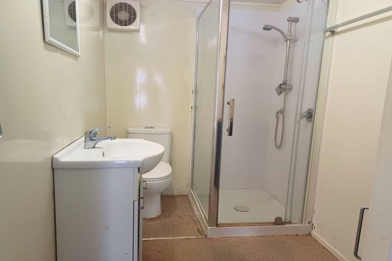 Photo of property in 43 Hibiscus Coast Highway, Silverdale, 0932