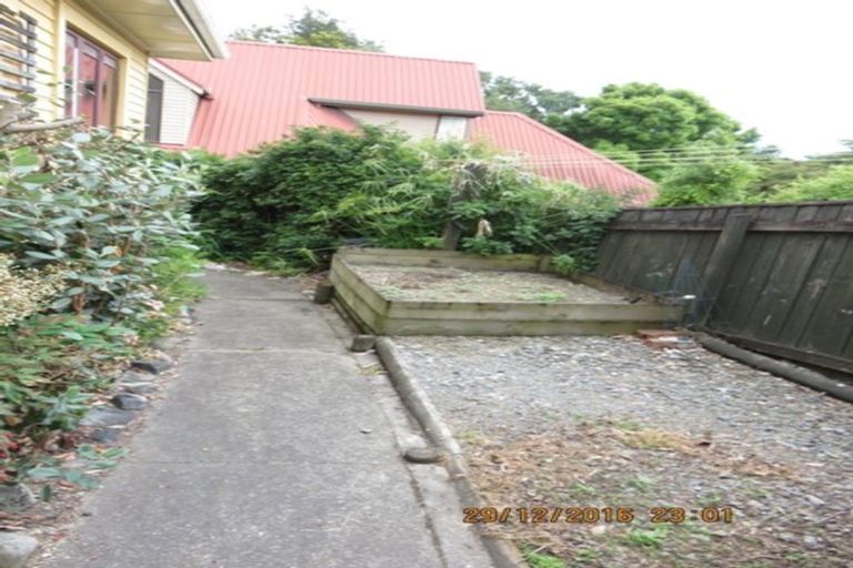 Photo of property in 32a The Ridgeway, Enner Glynn, Nelson, 7011