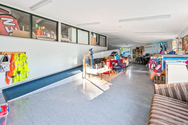 Photo of property in 42 Kaponga Street, Mamaku, 3020