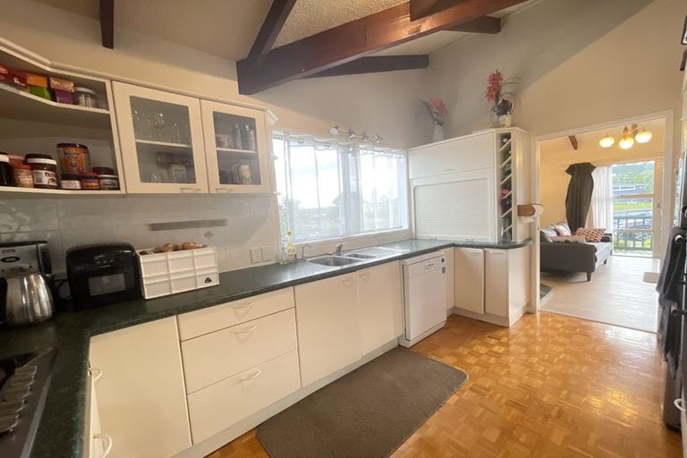 Photo of property in 18 Maugham Drive, Bucklands Beach, Auckland, 2014