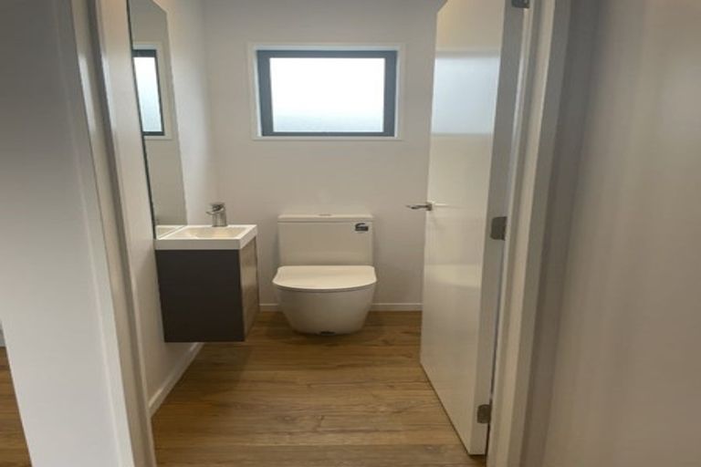 Photo of property in 3/50 Berwick Street, St Albans, Christchurch, 8014