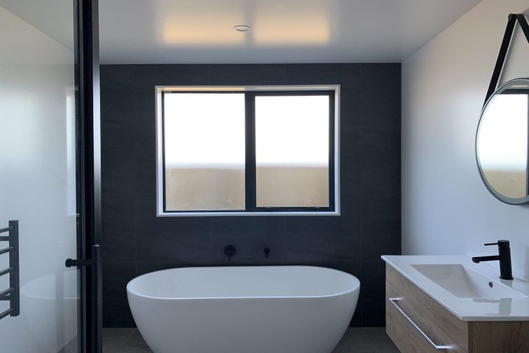 Photo of property in 3 Katipo Way, Pegasus, 7612