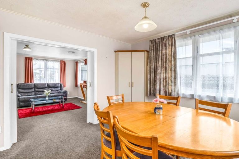 Photo of property in 34a Fitzherbert Avenue, Springvale, Whanganui, 4501