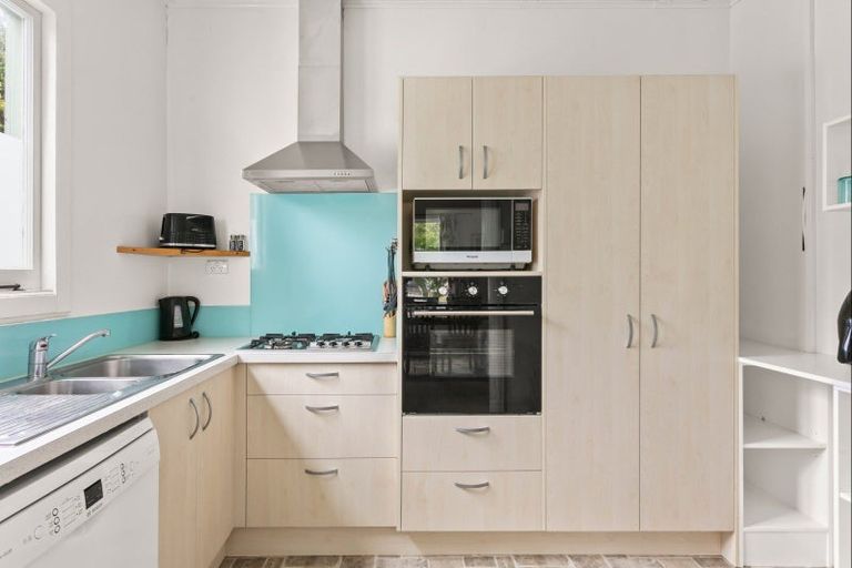 Photo of property in 6 Mary Street, Mangapapa, Gisborne, 4010