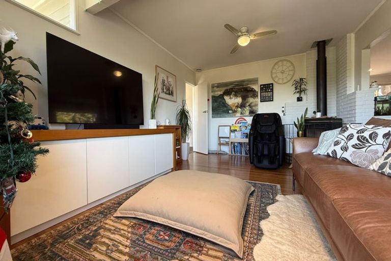 Photo of property in 108 Mountbatten Avenue, Hillcrest, Auckland, 0627