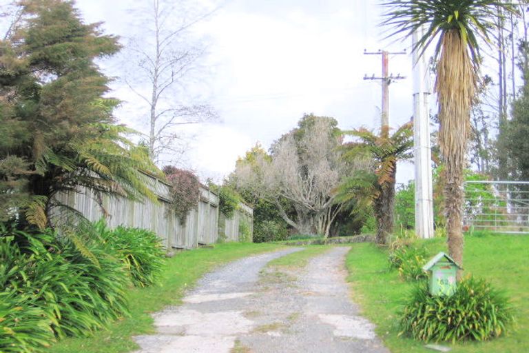 Photo of property in 52 Mountain Road, Western Heights, Rotorua, 3015