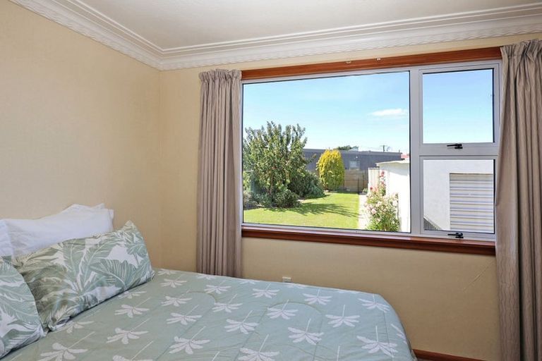 Photo of property in 19 Lismore Street, Oamaru North, Oamaru, 9400