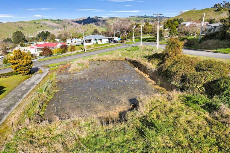 Photo of property in 66 Kiwi Road, Taihape, 4720