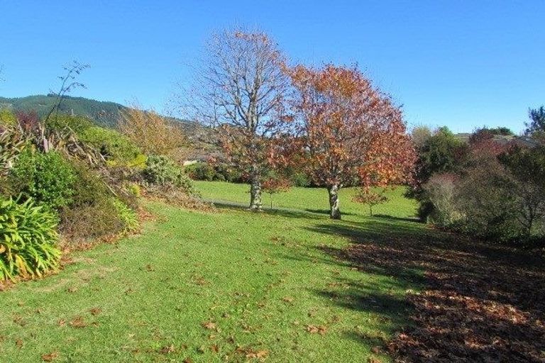 Photo of property in 5 Dunstan Grove, Richmond, 7020