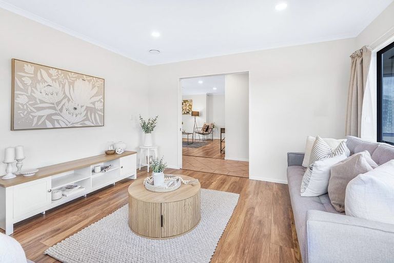 Photo of property in 4 Sandhurst Place, Nawton, Hamilton, 3200