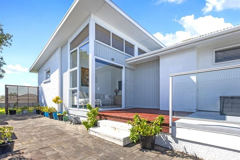 Photo of property in 36 Parnwell Street, Burwood, Christchurch, 8083