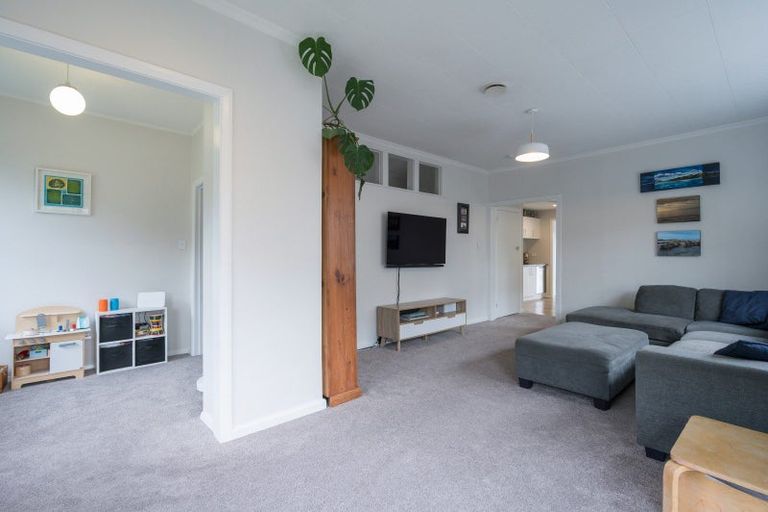 Photo of property in 104 Milton Street, The Wood, Nelson, 7010