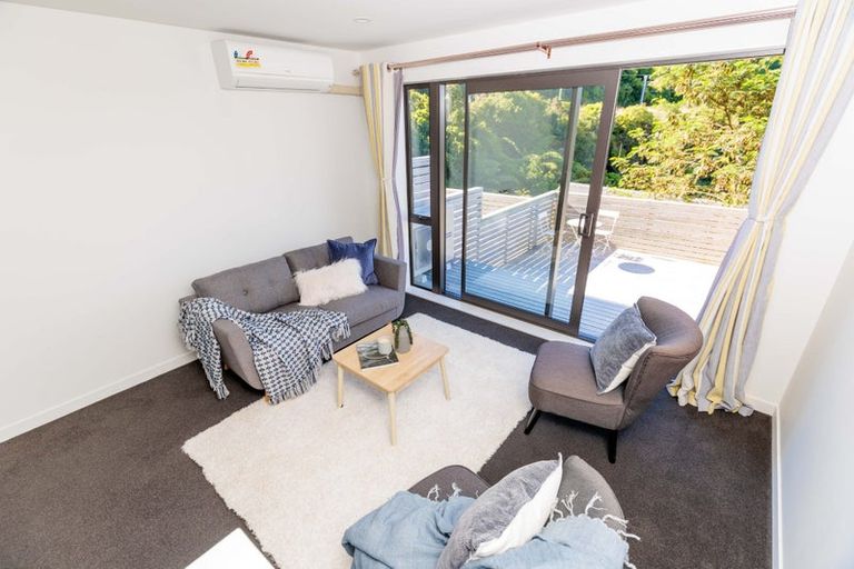 Photo of property in 22/170 Fraser Avenue, Johnsonville, Wellington, 6037