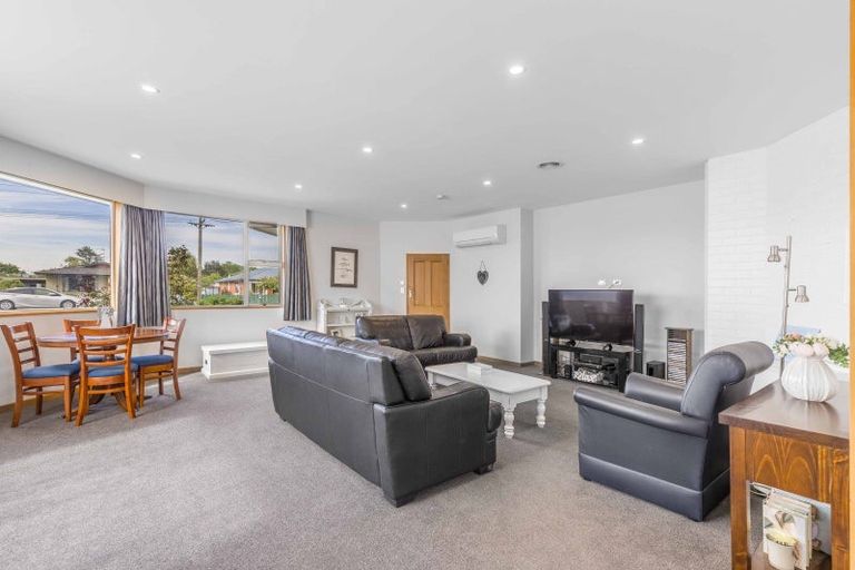 Photo of property in 46 Meldrum Street, Winton, 9720