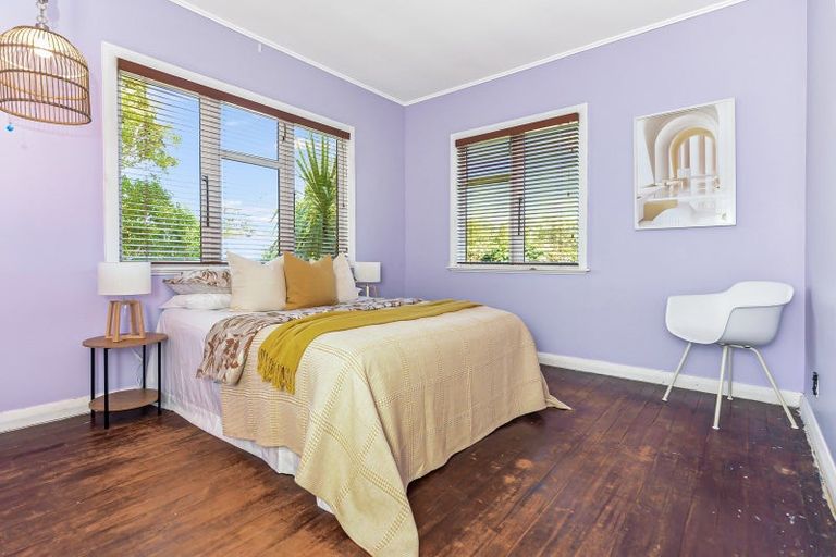 Photo of property in 1 Brookfield Street, Hamilton East, Hamilton, 3216