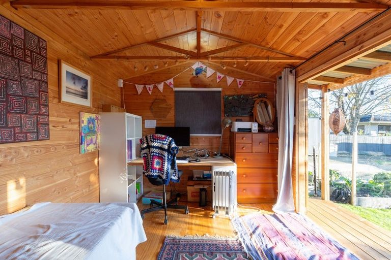 Photo of property in 31 Kaka Street, Stoke, Nelson, 7011