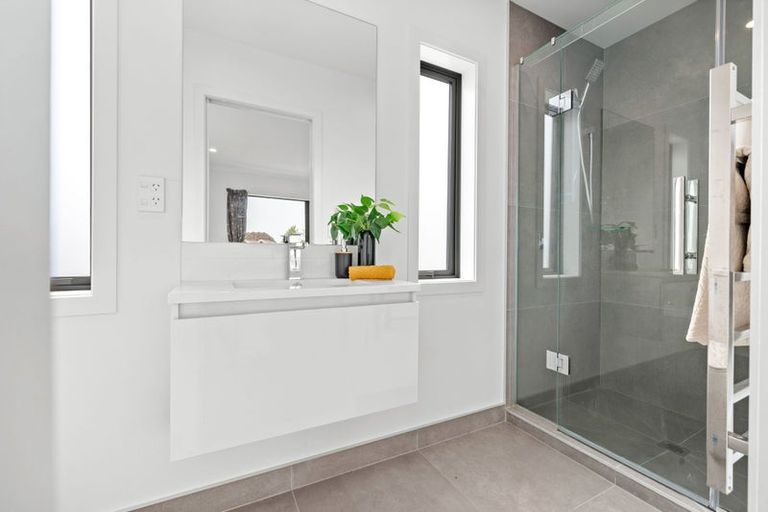 Photo of property in 6/17 Glen Lynne Avenue, Queenwood, Hamilton, 3210