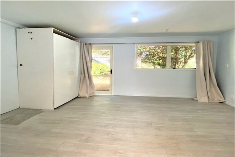 Photo of property in 469c Minden Road, Minden, Tauranga, 3176