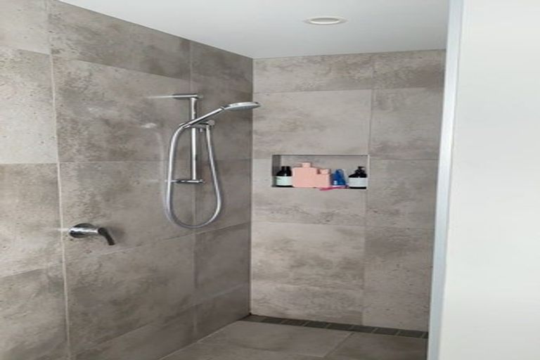 Photo of property in 58b Judea Road, Judea, Tauranga, 3110