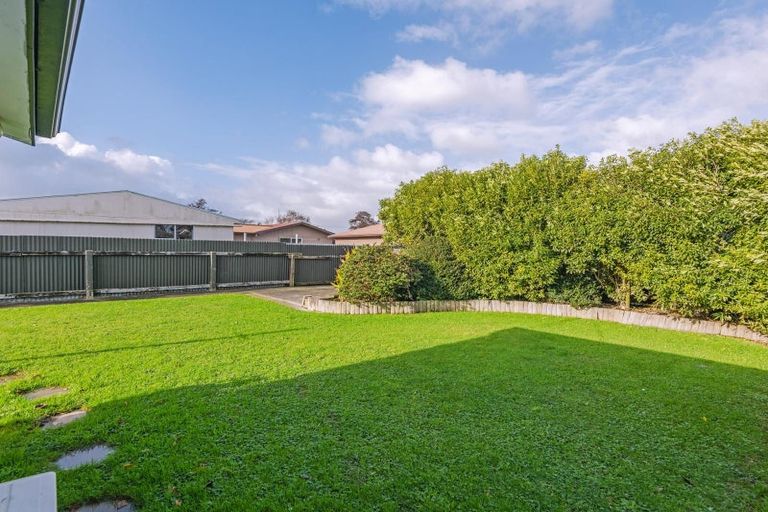 Photo of property in 67 Kaimanawa Street, Kelvin Grove, Palmerston North, 4414