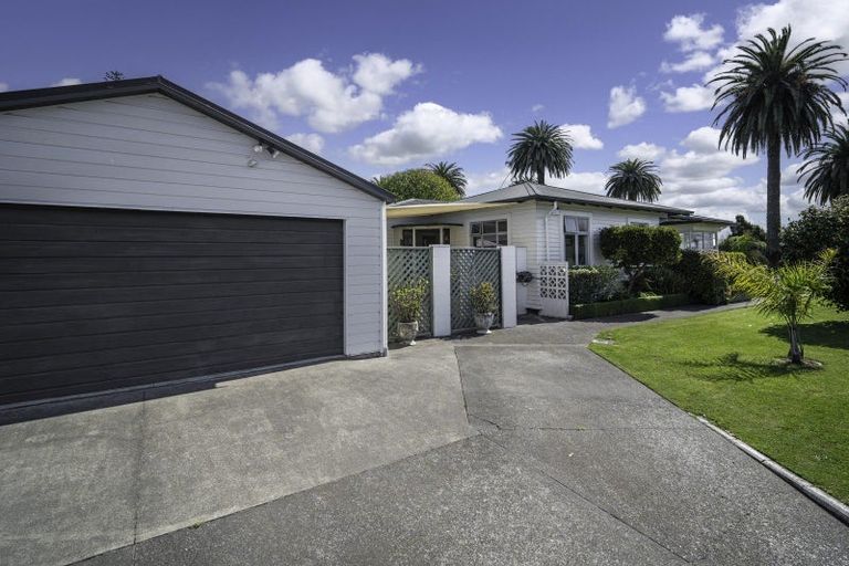 Photo of property in 184 Kennedy Road, Marewa, Napier, 4110