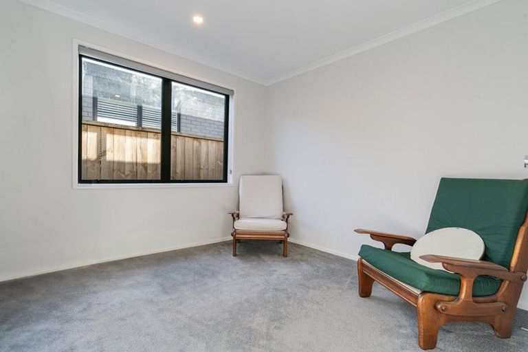 Photo of property in 23 John Main Drive, Ramarama, Drury, 2579