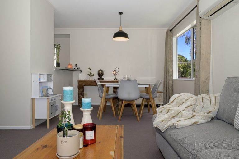 Photo of property in 2a Redmond Street, Judea, Tauranga, 3110