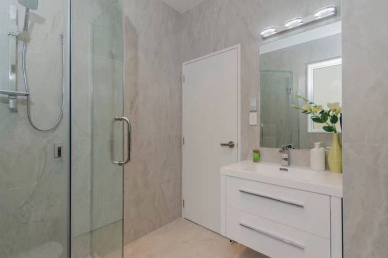 Photo of property in 15 Camp X Place, Whenuapai, Auckland, 0618