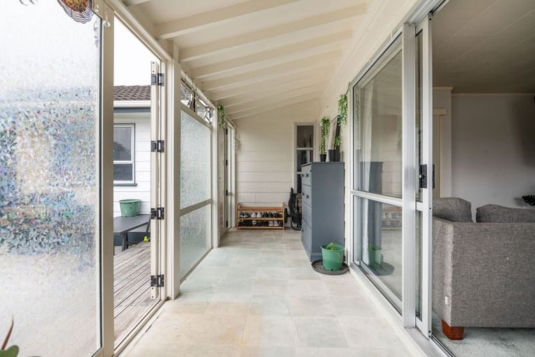 Photo of property in 7 Purcell Place, Melville, Hamilton, 3206